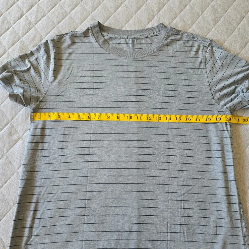 lululemon athletica lululemon all